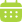 календарь